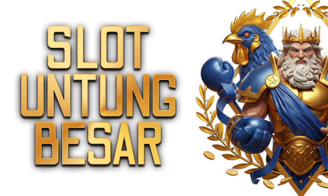 Olympus Of Gate – Agen Slot Gampang Scatter