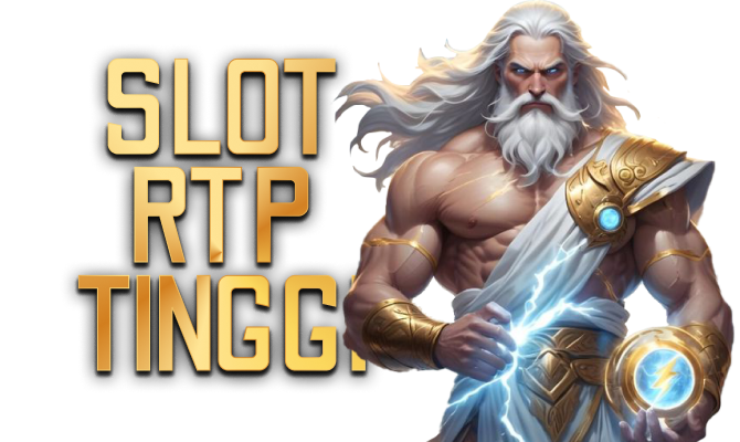 Olympus Of Gate Pragmatic – Slot Pragmatic Maxwin Paling Populer 2025